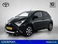 Toyota Aygo 1.0 VVT-i X-Joy | Lichtmetalen velgen | Climate co Schwarz - thumbnail 1