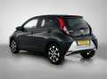 Toyota Aygo 1.0 VVT-i X-Joy | Lichtmetalen velgen | Climate co Schwarz - thumbnail 17