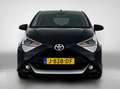 Toyota Aygo 1.0 VVT-i X-Joy | Lichtmetalen velgen | Climate co Schwarz - thumbnail 28