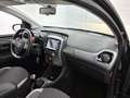 Toyota Aygo 1.0 VVT-i X-Joy | Lichtmetalen velgen | Climate co Schwarz - thumbnail 31