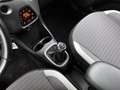 Toyota Aygo 1.0 VVT-i X-Joy | Lichtmetalen velgen | Climate co Schwarz - thumbnail 35