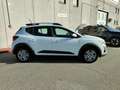 Dacia Sandero Stepway 1.0 TCe ECO-G Comfort Blanco - thumbnail 4