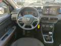 Dacia Sandero Stepway 1.0 TCe ECO-G Comfort Blanco - thumbnail 28