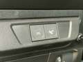 Dacia Sandero Stepway 1.0 TCe ECO-G Comfort Blanco - thumbnail 26