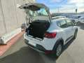 Dacia Sandero Stepway 1.0 TCe ECO-G Comfort Blanco - thumbnail 23