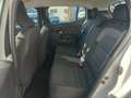 Dacia Sandero Stepway 1.0 TCe ECO-G Comfort Blanco - thumbnail 27