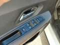 Dacia Sandero Stepway 1.0 TCe ECO-G Comfort Blanco - thumbnail 24