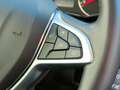 Dacia Sandero Stepway 1.0 TCe ECO-G Comfort Blanco - thumbnail 17