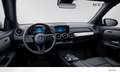 Mercedes-Benz GLB 180 d Weiß - thumbnail 3