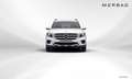 Mercedes-Benz GLB 180 d Weiß - thumbnail 11