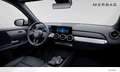 Mercedes-Benz GLB 180 d Weiß - thumbnail 5