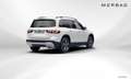 Mercedes-Benz GLB 180 d Weiß - thumbnail 7