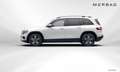Mercedes-Benz GLB 180 d Weiß - thumbnail 2