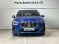 BMW 225 e xDrive Glasdach Head-Up M Sportpaket Blau - thumbnail 2