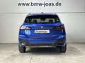 BMW 225 e xDrive Glasdach Head-Up M Sportpaket Bleu - thumbnail 13