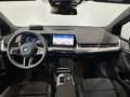 BMW 225 e xDrive Glasdach Head-Up M Sportpaket Bleu - thumbnail 3
