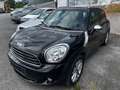 MINI One Countryman 1,6 - thumbnail 1