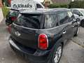 MINI One Countryman 1,6 - thumbnail 3