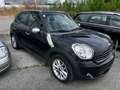 MINI One Countryman 1,6 - thumbnail 2