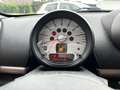 MINI One Countryman 1,6 - thumbnail 6