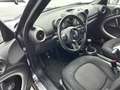 MINI One Countryman 1,6 - thumbnail 5
