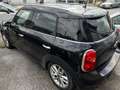 MINI One Countryman 1,6 - thumbnail 4