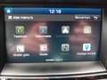 Hyundai TUCSON 1.6 GDi Comfort, Airco, Carplay/Android auto, Crui Bruin - thumbnail 19