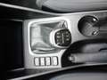 Hyundai TUCSON 1.6 GDi Comfort, Airco, Carplay/Android auto, Crui Bruin - thumbnail 26