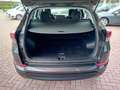 Hyundai TUCSON 1.6 GDi Comfort, Airco, Carplay/Android auto, Crui Bruin - thumbnail 9