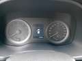 Hyundai TUCSON 1.6 GDi Comfort, Airco, Carplay/Android auto, Crui Bruin - thumbnail 16