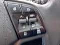 Hyundai TUCSON 1.6 GDi Comfort, Airco, Carplay/Android auto, Crui Bruin - thumbnail 22