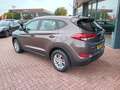 Hyundai TUCSON 1.6 GDi Comfort, Airco, Carplay/Android auto, Crui Bruin - thumbnail 7