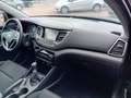 Hyundai TUCSON 1.6 GDi Comfort, Airco, Carplay/Android auto, Crui Bruin - thumbnail 12