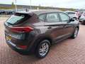 Hyundai TUCSON 1.6 GDi Comfort, Airco, Carplay/Android auto, Crui Bruin - thumbnail 5