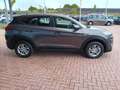 Hyundai TUCSON 1.6 GDi Comfort, Airco, Carplay/Android auto, Crui Bruin - thumbnail 4