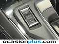 Opel Grandland X PHEV 1.6 Turbo Selective AT8 4x2 Blanco - thumbnail 36