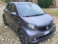 smart forFour Forfour+II+2017+1.0+Passion+71cv+twinamic - thumbnail 3