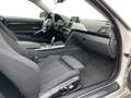 BMW 420 i Coupe Sport Line*Bi-XENON*NAVI*1.HAND*AHK* Weiß - thumbnail 15