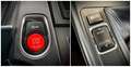 BMW 420 i Coupe Sport Line*Bi-XENON*NAVI*1.HAND*AHK* Weiß - thumbnail 14