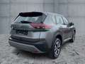 Nissan X-Trail 1.5 Acenta Xtronic (163 PS) Automatik Grau - thumbnail 4