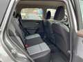Nissan X-Trail 1.5 Acenta Xtronic (163 PS) Automatik Grau - thumbnail 12