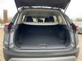 Nissan X-Trail 1.5 Acenta Xtronic (163 PS) Automatik Gris - thumbnail 13