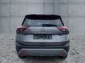 Nissan X-Trail 1.5 Acenta Xtronic (163 PS) Automatik Grau - thumbnail 3