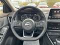 Nissan X-Trail 1.5 Acenta Xtronic (163 PS) Automatik Grau - thumbnail 9