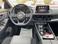 Nissan X-Trail 1.5 Acenta Xtronic (163 PS) Automatik Grau - thumbnail 8