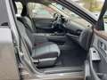 Nissan X-Trail 1.5 Acenta Xtronic (163 PS) Automatik Gris - thumbnail 11