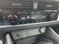Nissan X-Trail 1.5 Acenta Xtronic (163 PS) Automatik Grau - thumbnail 15