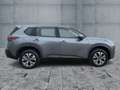 Nissan X-Trail 1.5 Acenta Xtronic (163 PS) Automatik Grau - thumbnail 5