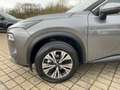 Nissan X-Trail 1.5 Acenta Xtronic (163 PS) Automatik Grau - thumbnail 7