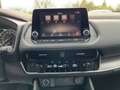 Nissan X-Trail 1.5 Acenta Xtronic (163 PS) Automatik Gris - thumbnail 10